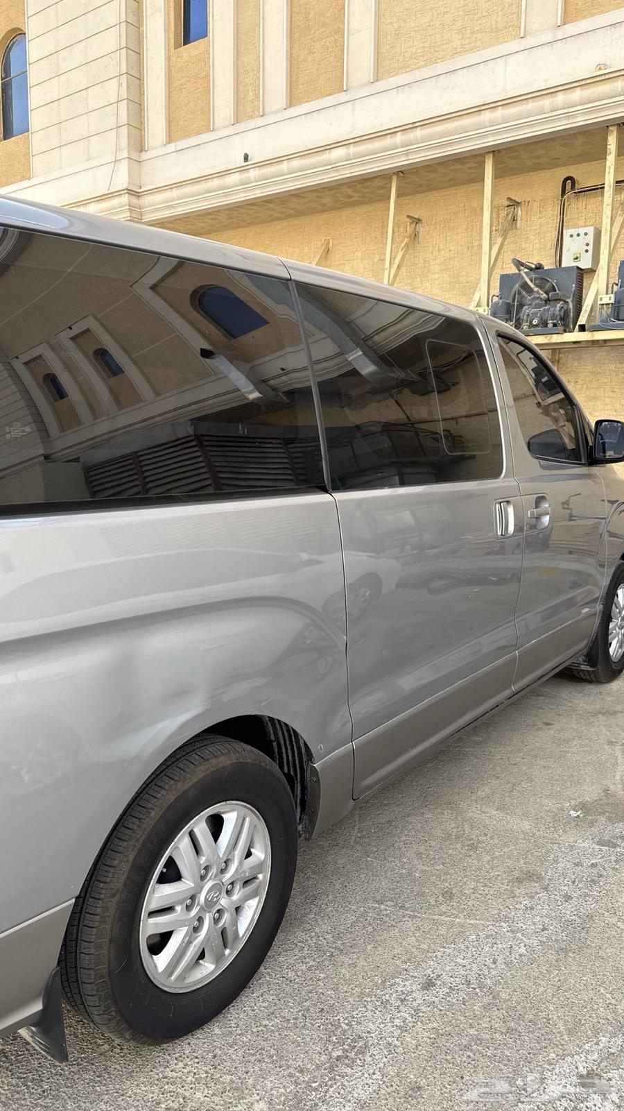 H1 2020 Clean for sale63618040744321112