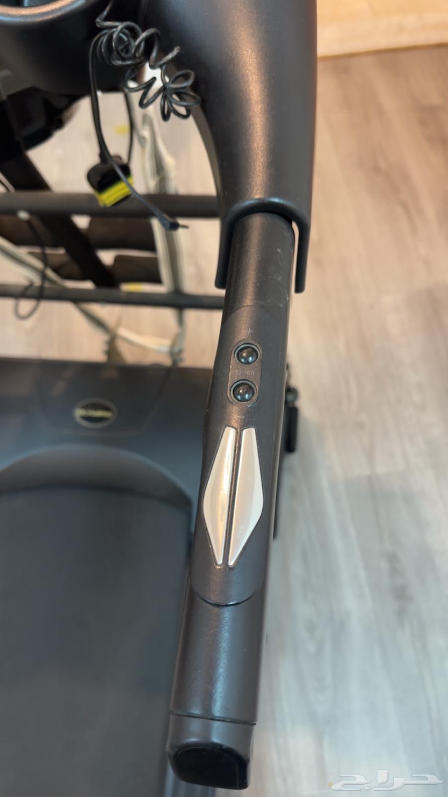 Treadmill63699002521857112