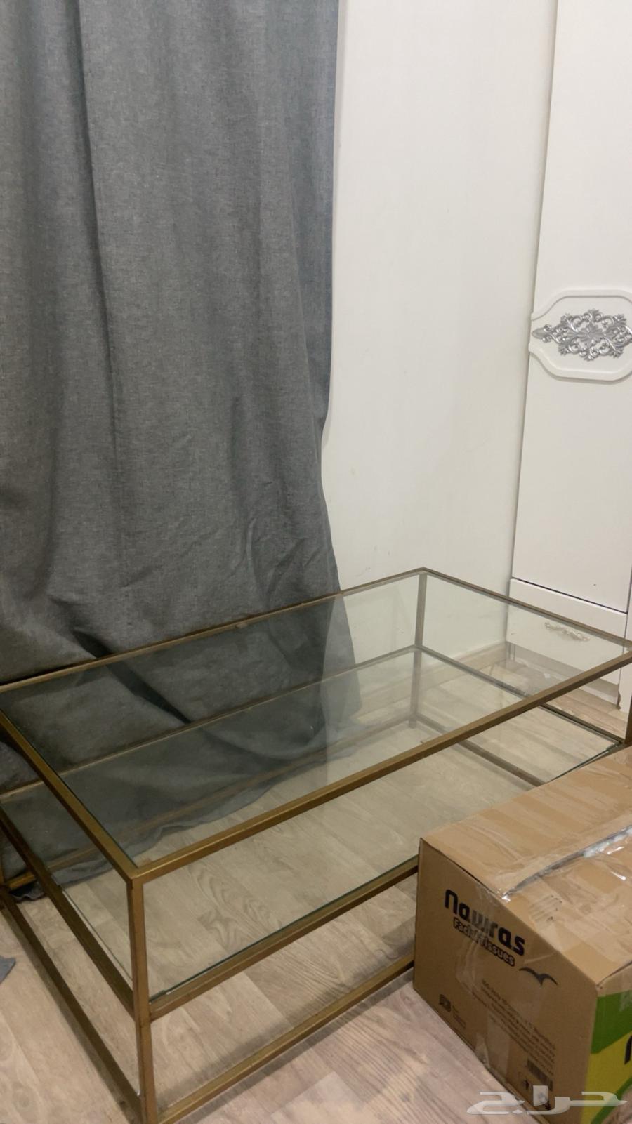 طاوله63680820299009110