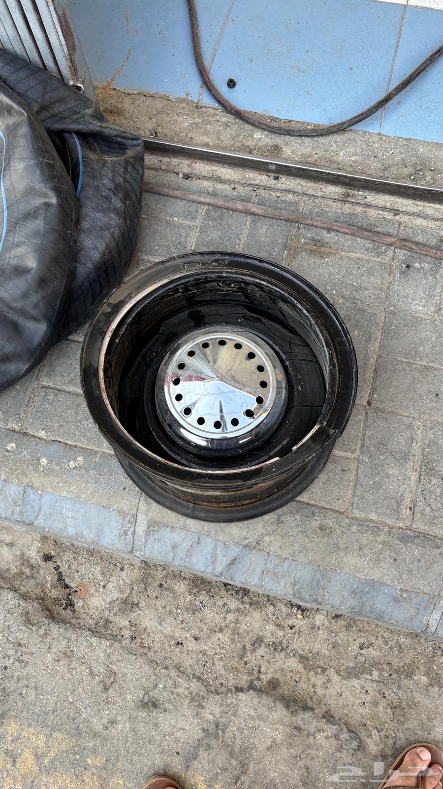جنوط شنبر شنابر63737875244034111
