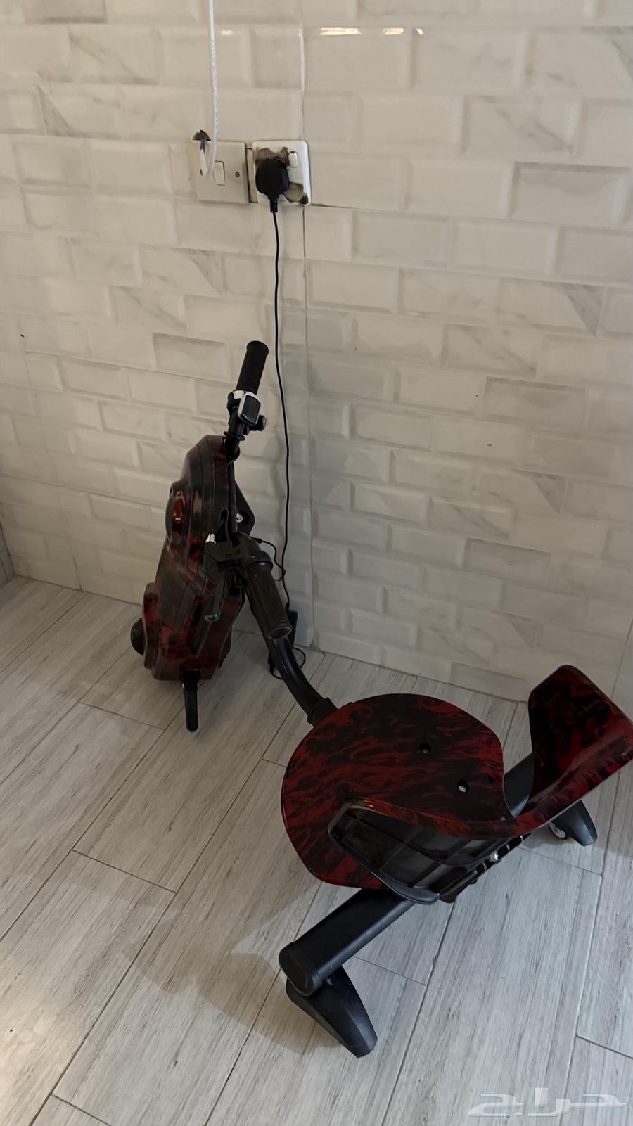 Scooter63675857660803111