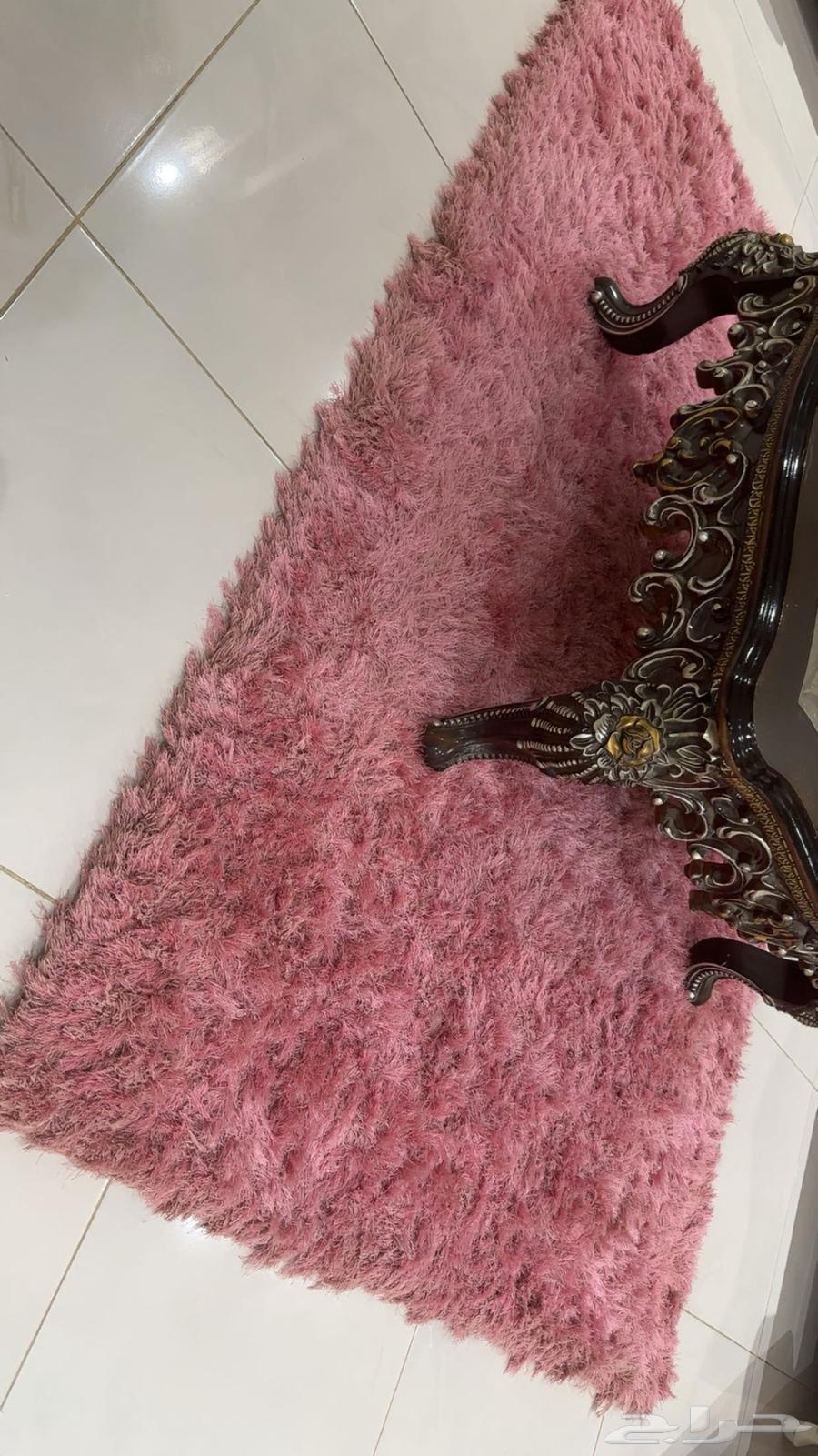 طاوله خشب63680820079107111