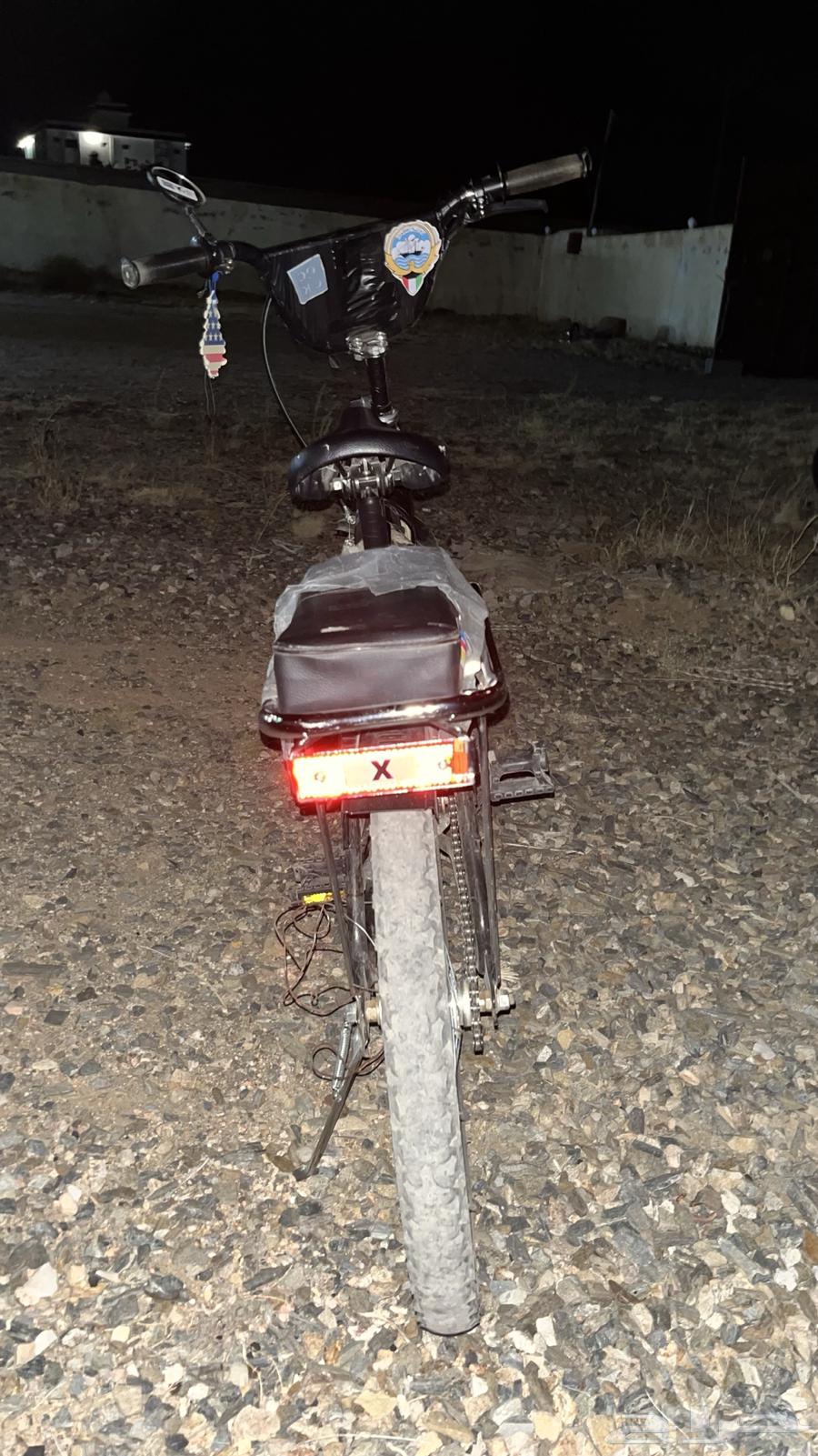 MashaAllah, Alhamdulillah, bicycle for sale, size 20, rear derailleur, price 26063676204691841111