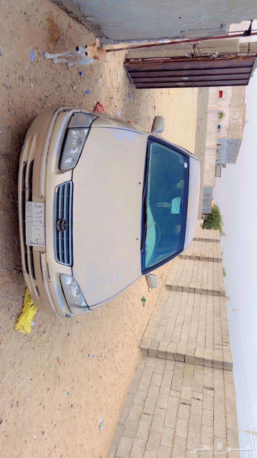 Camry, Masha Allah, Tabarak Allah for sale 2000, by Allah63728025667842110