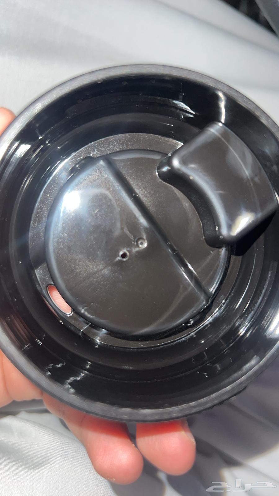 Cup63676997933315111