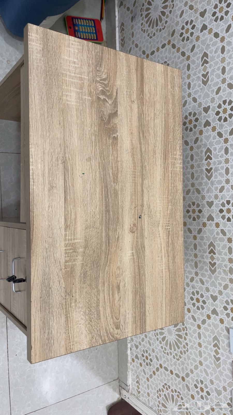 Desk Table63679658109187112