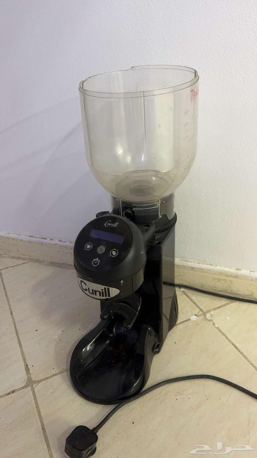 Coffee machine63680189704961110