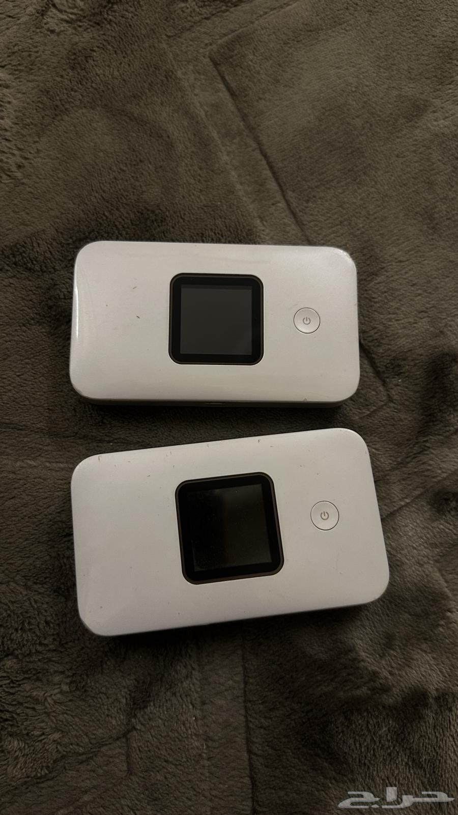 Mobile Internet Device63699007436673111