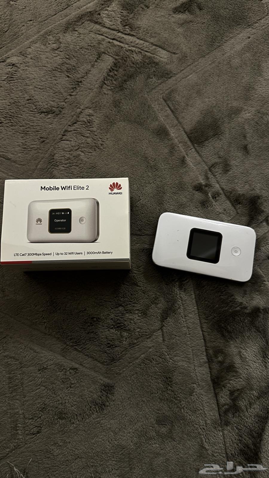 Mobile Internet Device63699007436673110