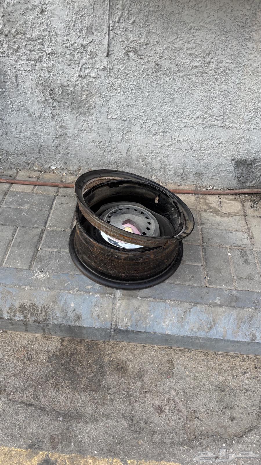 جنوط شنبر شنابر63737875244034112