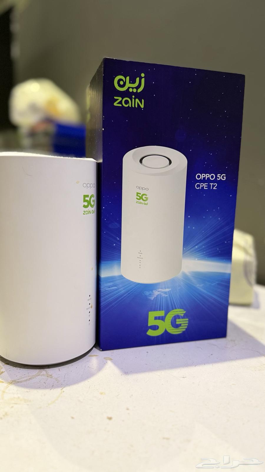 For sale OPPOCPE T2 router63698999230593110