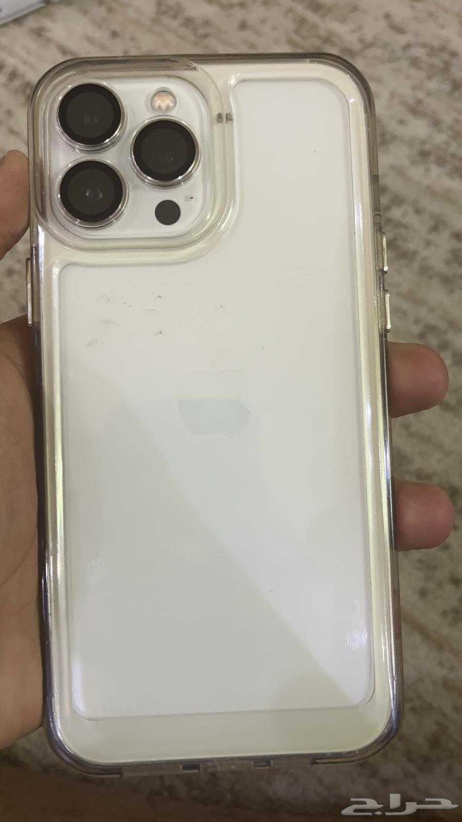 iPhone13 Pro Max63681000805891114