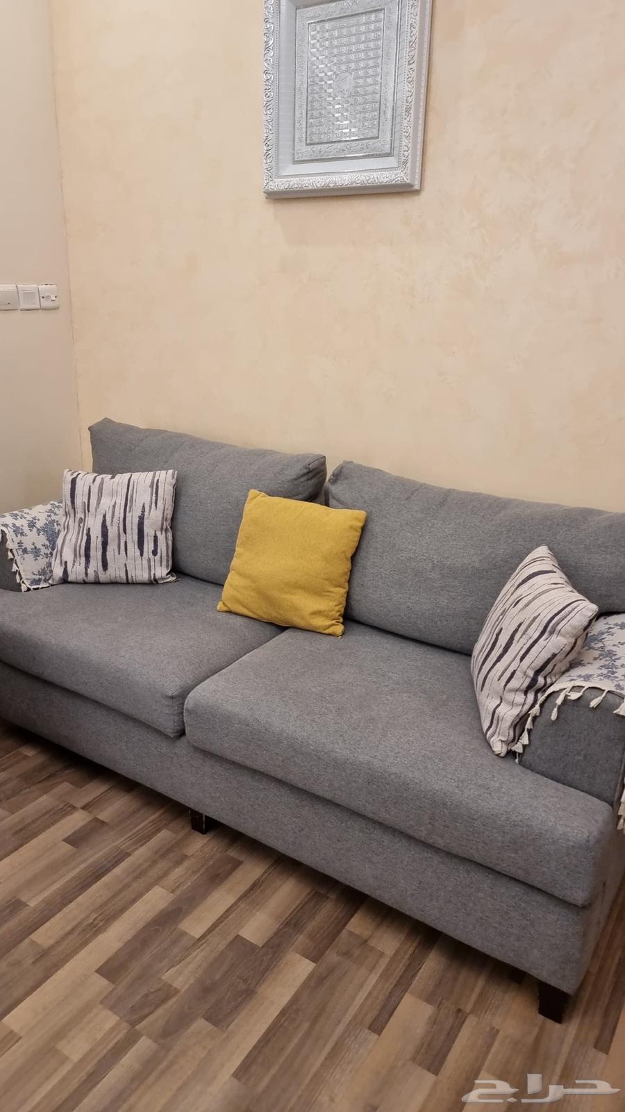 طقم كنب63677590645251111