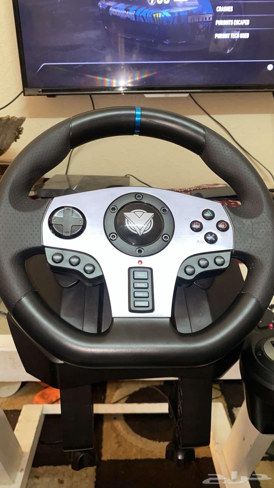 طارت ألعاب63679118769155110