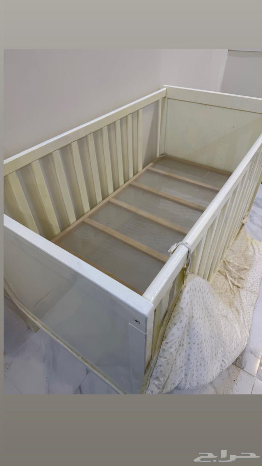 New clean IKEA children's chair, price 100 SAR63676735292545111