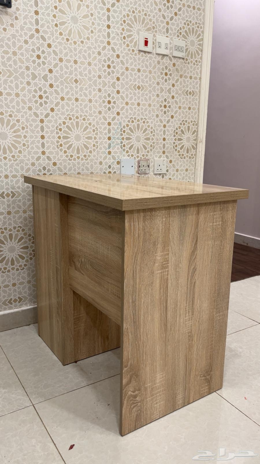 Desk Table63679658109187110