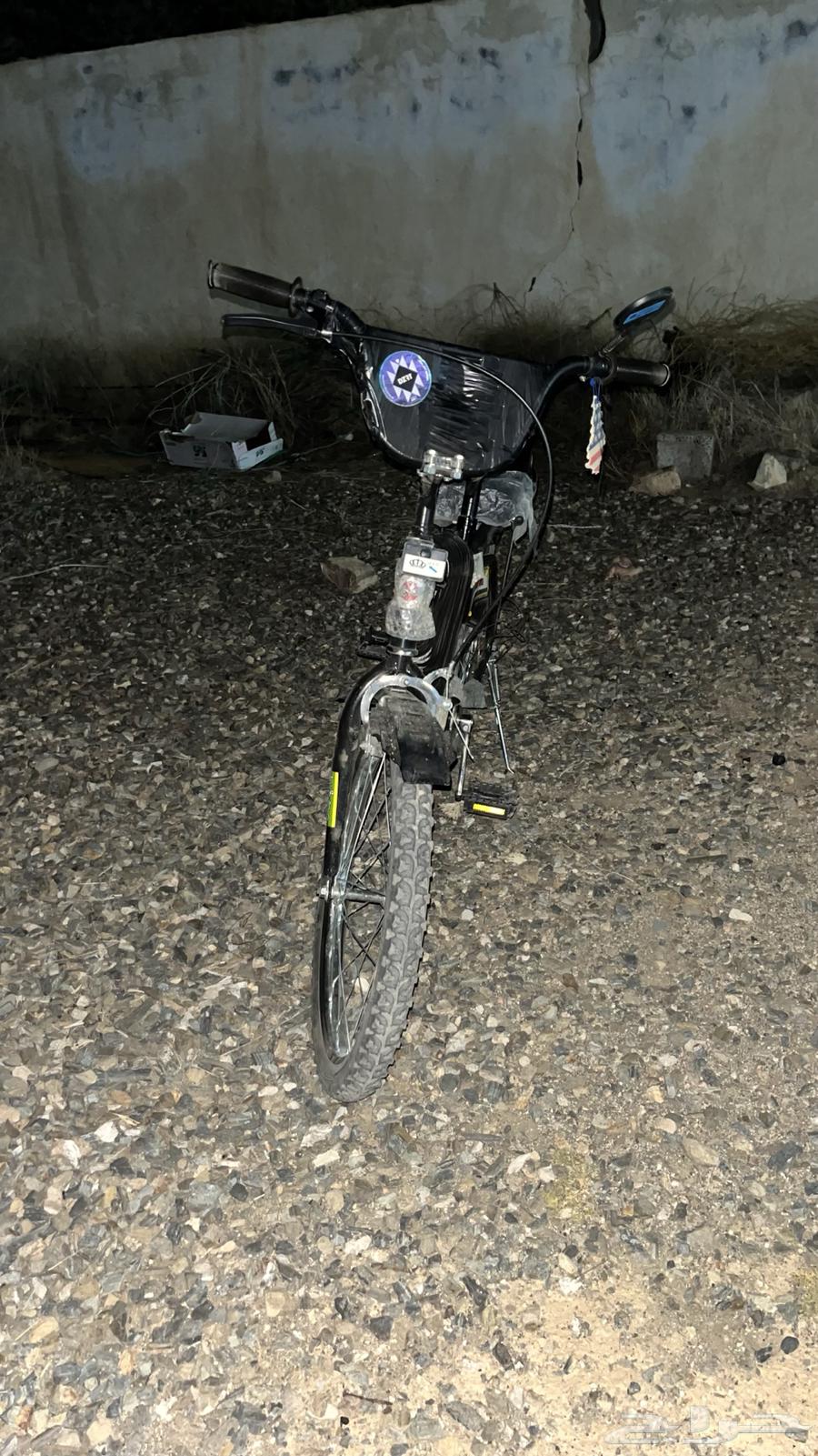 MashaAllah, Alhamdulillah, bicycle for sale, size 20, rear derailleur, price 26063676204691841110