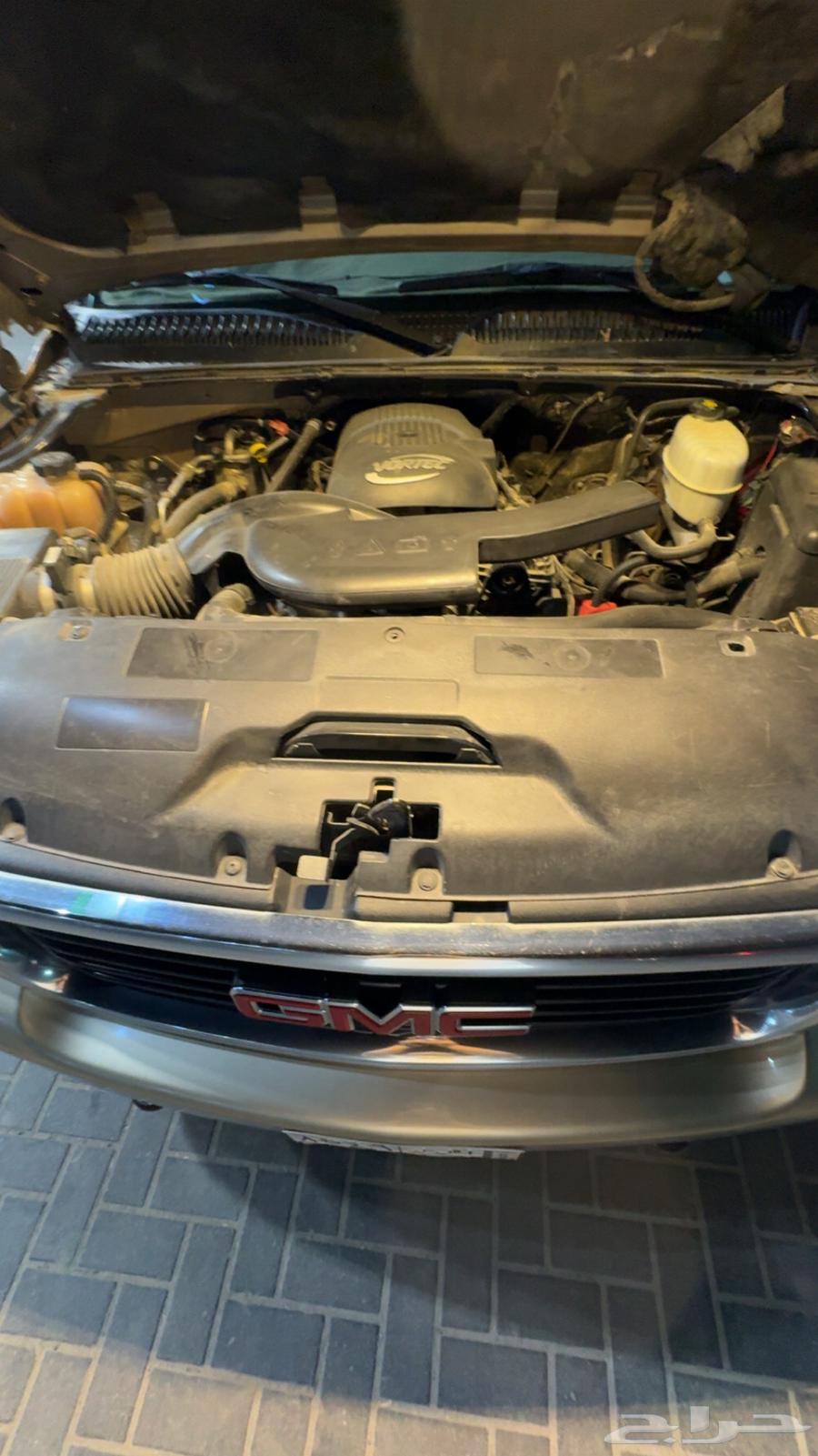 2006 سوبر اسيارة كرت معا العربه او بدون63741673723395113