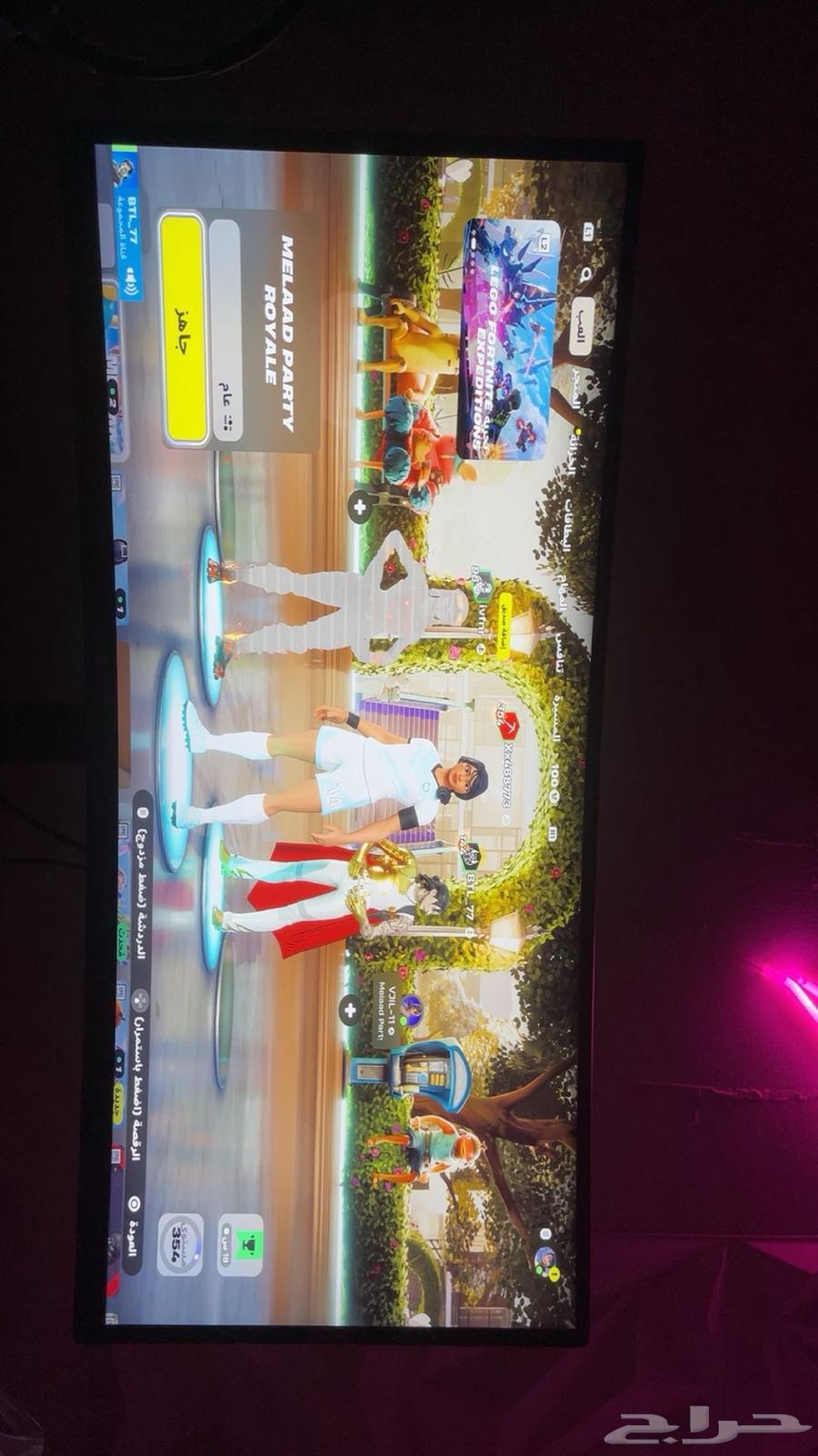 Gaming63699004411139110
