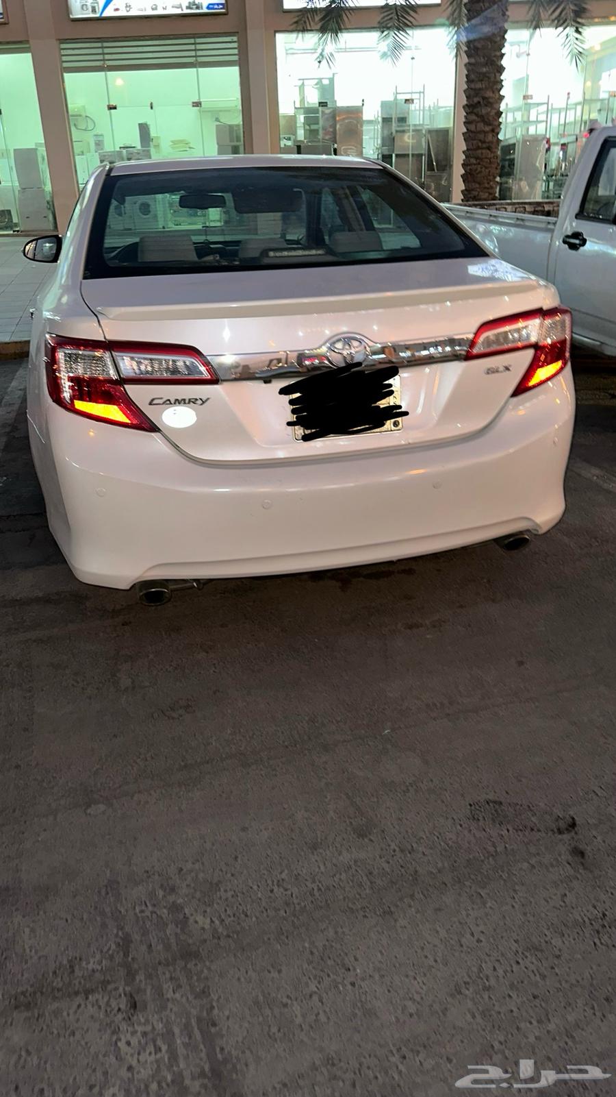 Hello, I'm offering you a 2015 Camry, full option, mileage 34063739878870913113