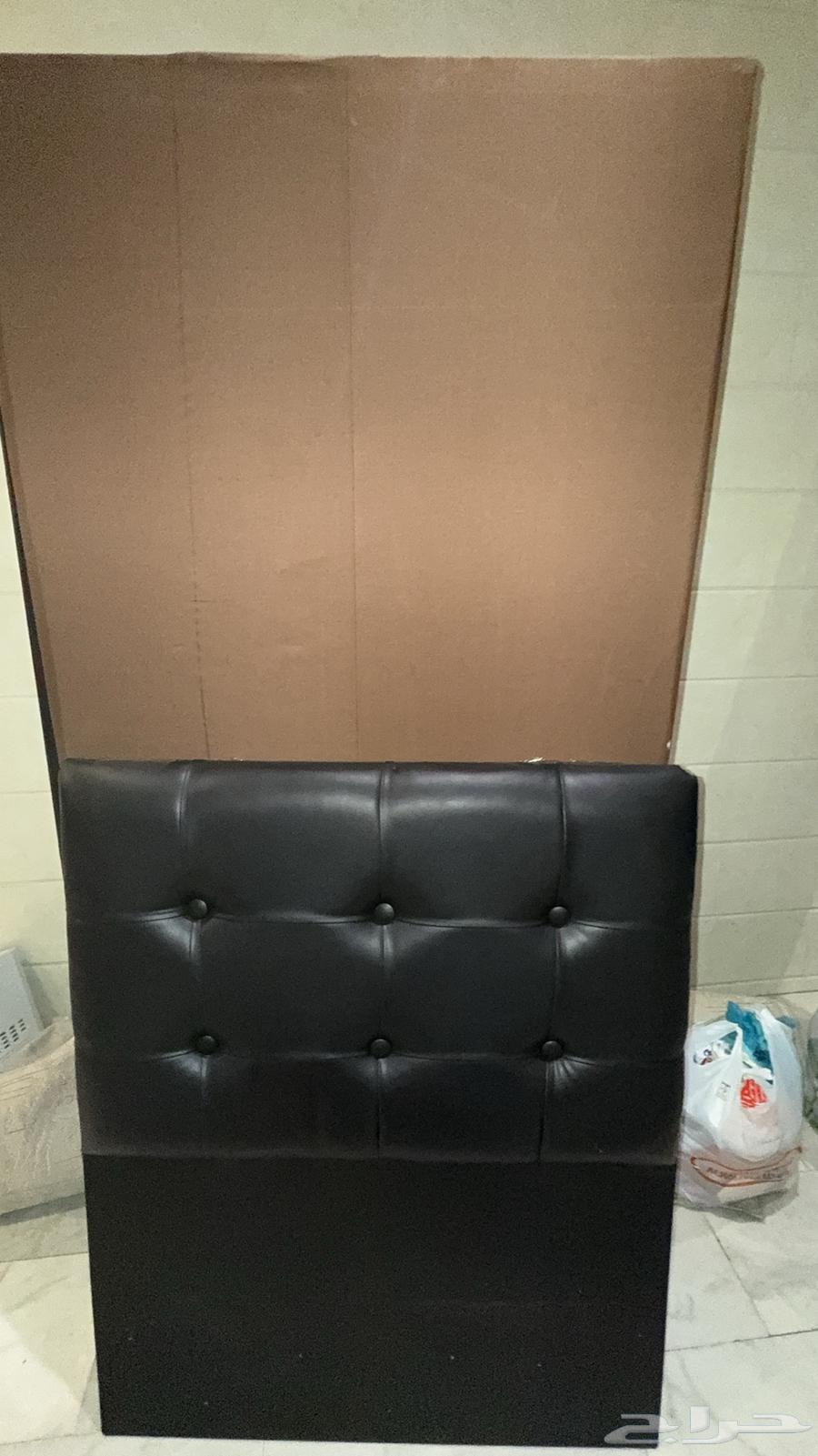 Bed with mattress and microwave for sale63676737175169110