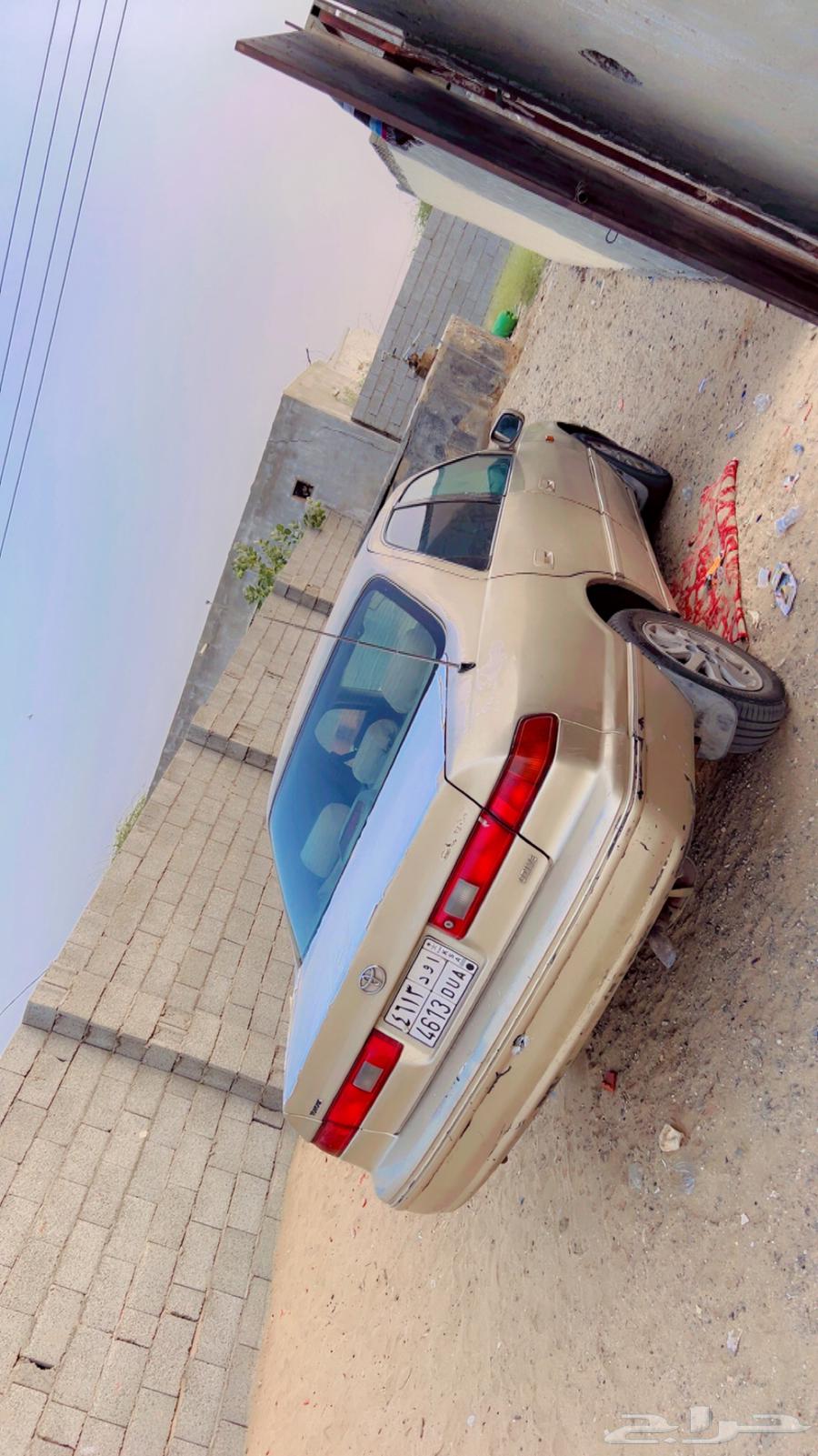 Camry, Masha Allah, Tabarak Allah for sale 2000, by Allah63728025667842111