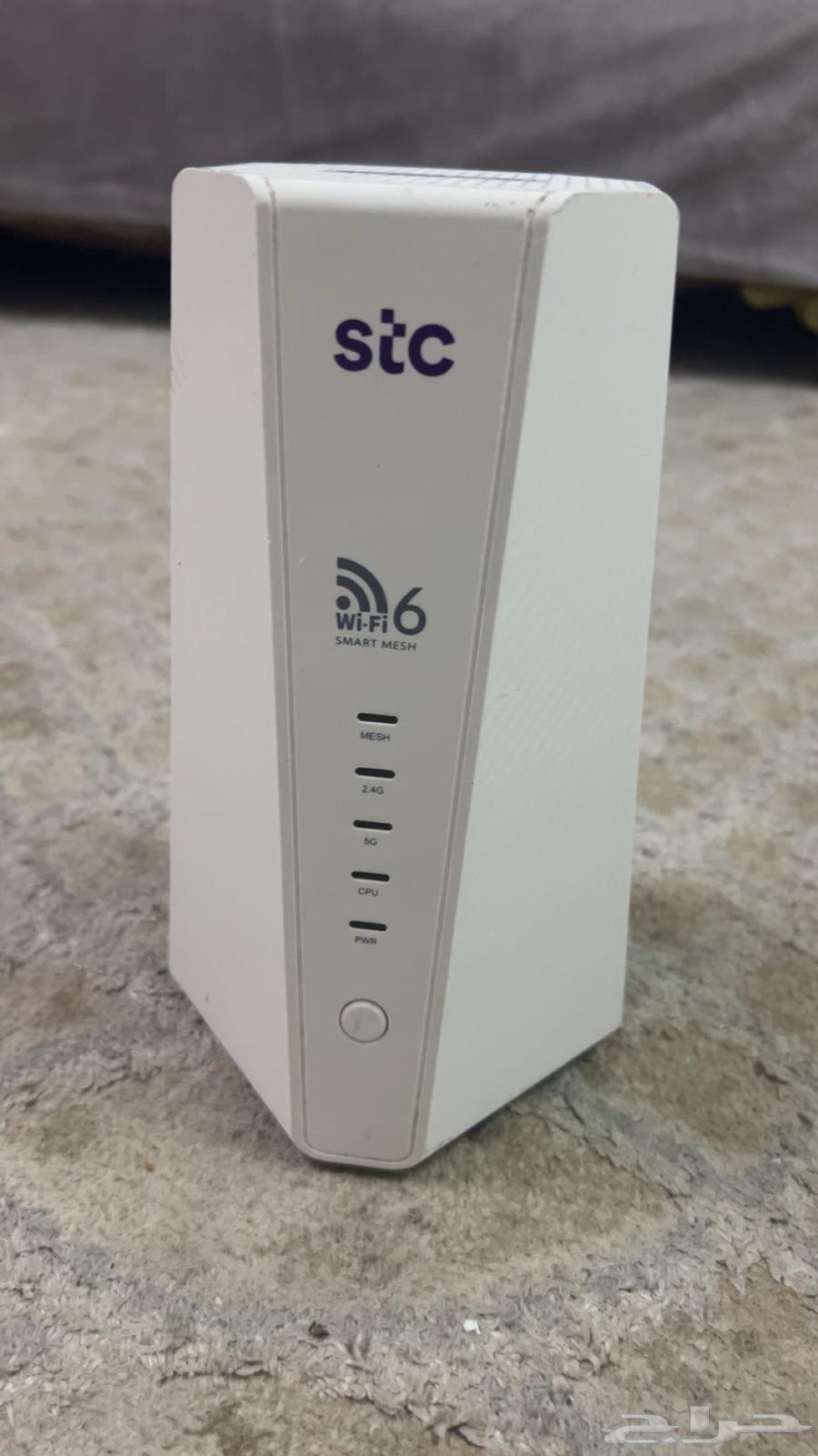 STC modem works on 4G and 5G, is there any issue with SUM?63676908170371110