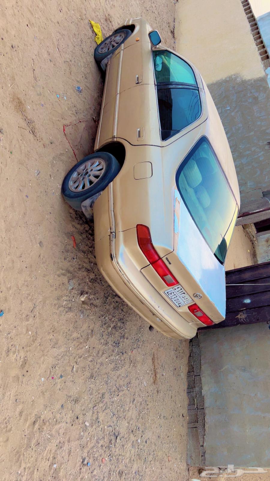 Camry, Masha Allah, Tabarak Allah for sale 2000, by Allah63728025667842113