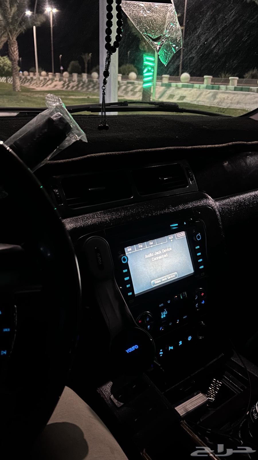 2007 GMC Denali Conditioned from front bumper to second owner63739599897347113