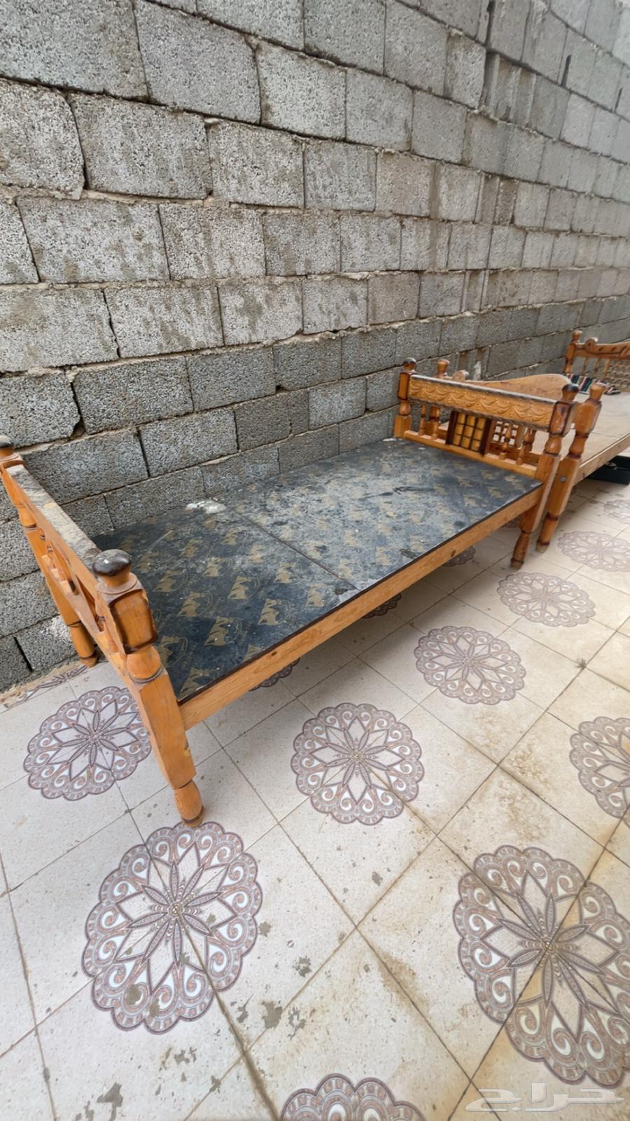 كراسي 3 السعر 250 خشب ممتاز63678027605763111