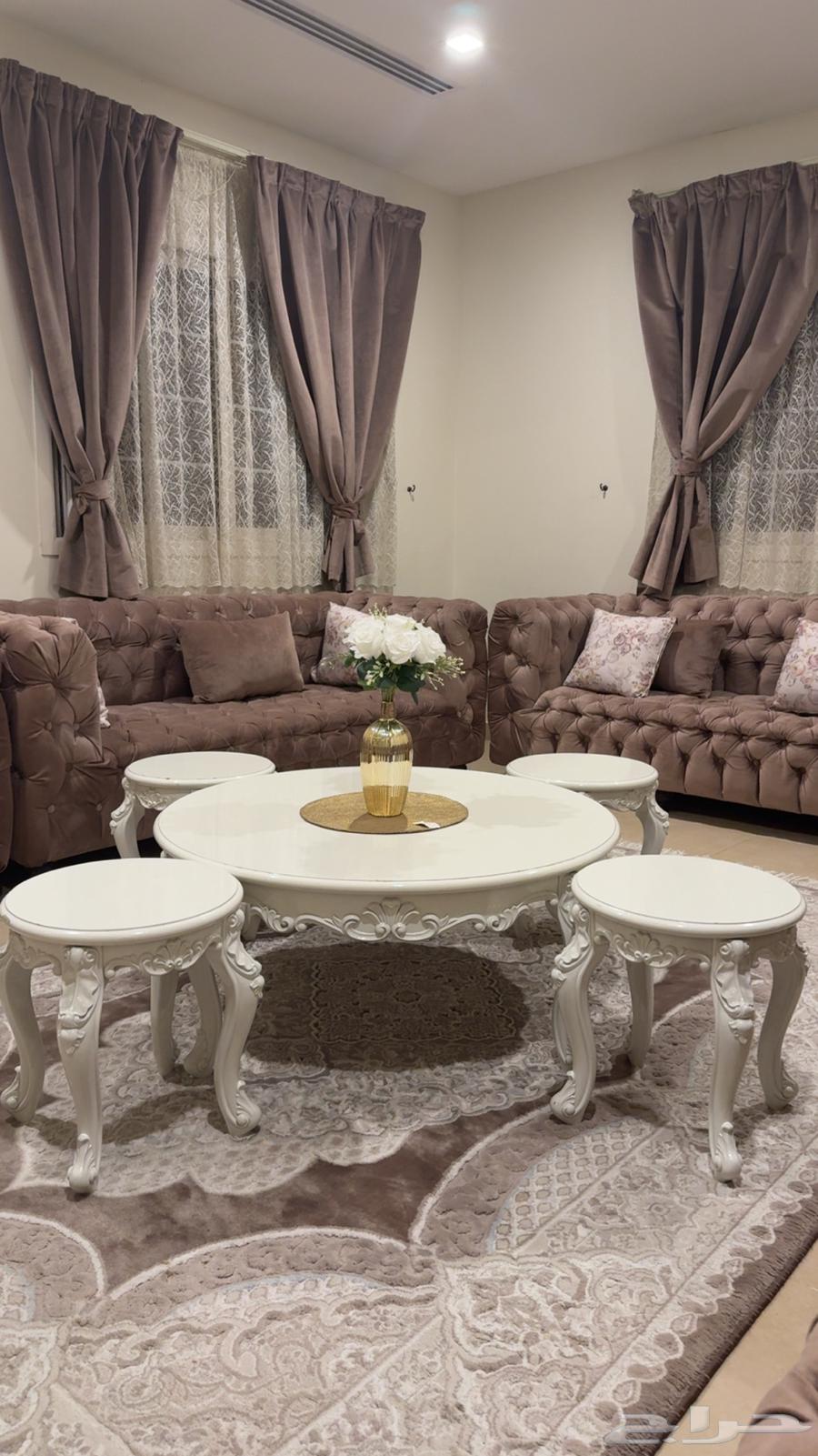 Clean sofa, sold for 8000, and its father for 400063676024805505111