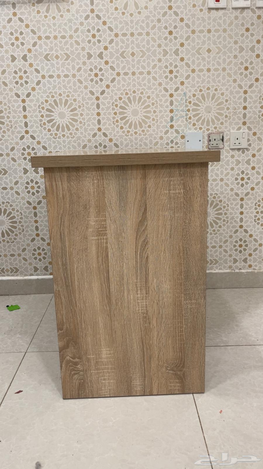 Desk Table63679658109187111