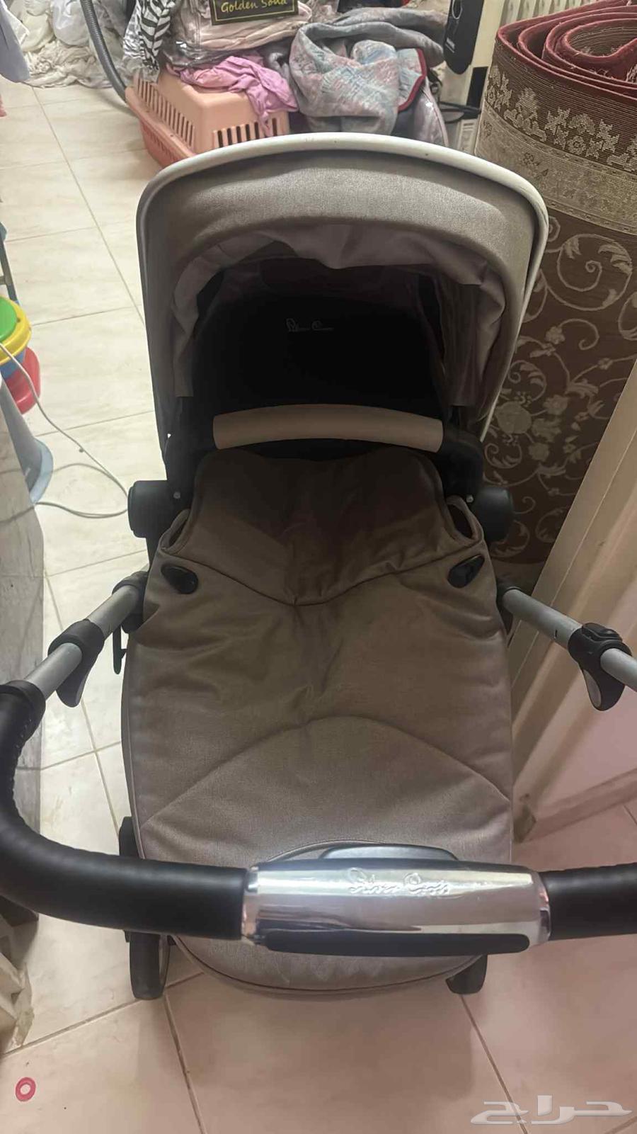 Mothercare stroller for 20063676207097473110