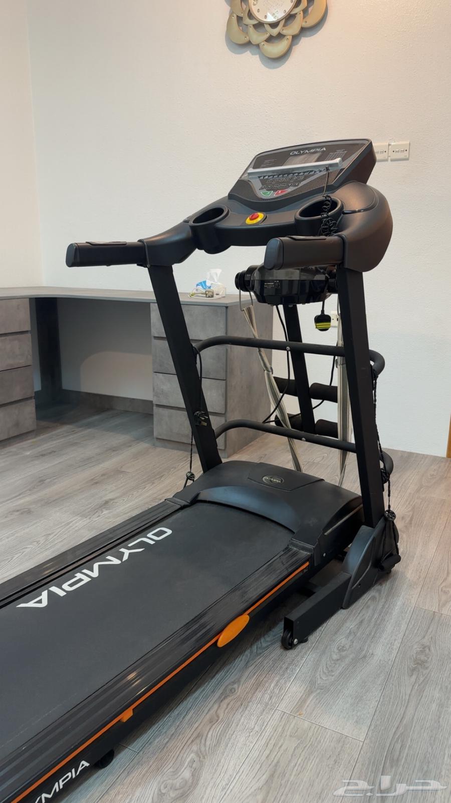 Treadmill63699002521857114