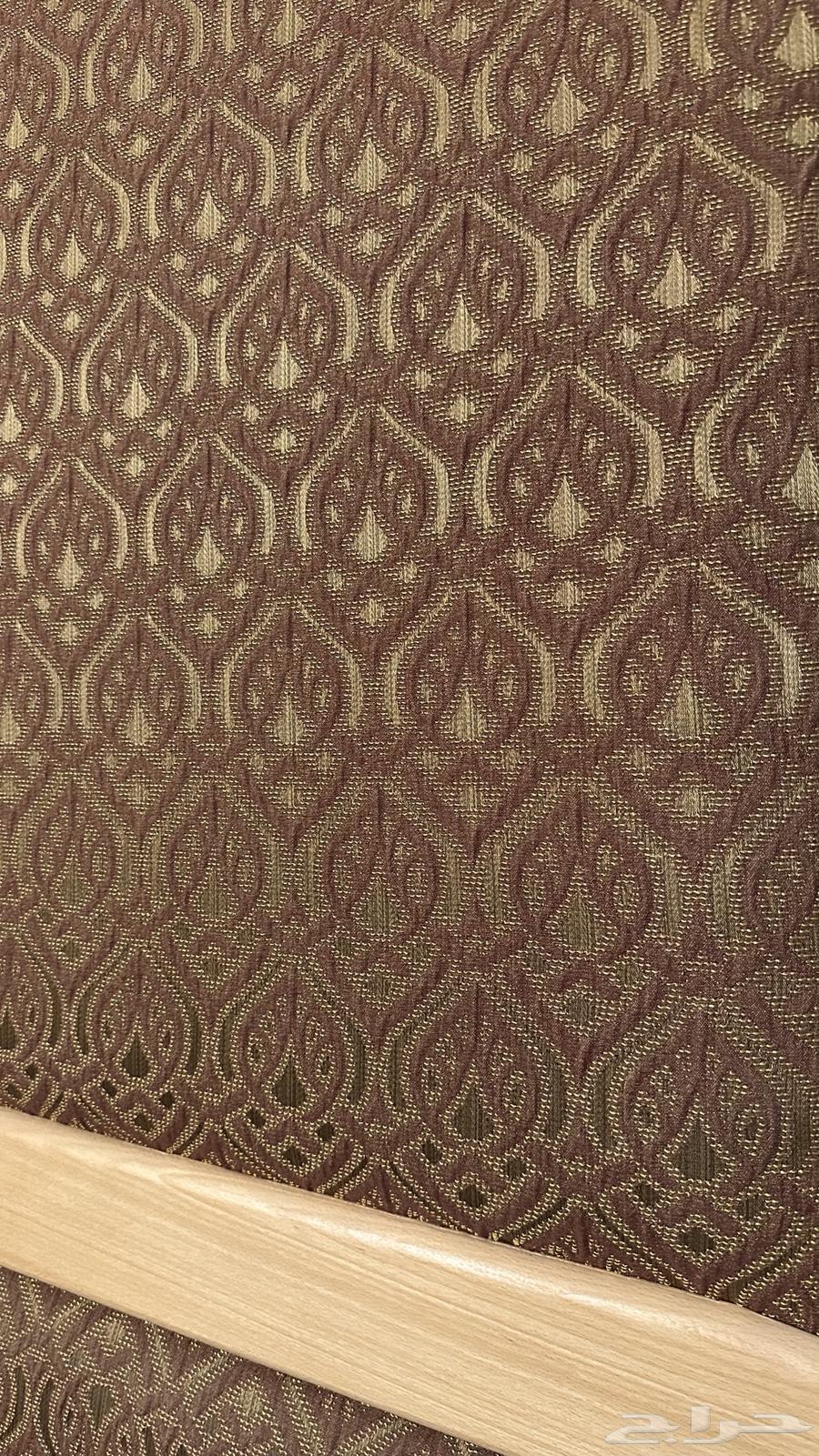 Luxurious Partition63676204623873113