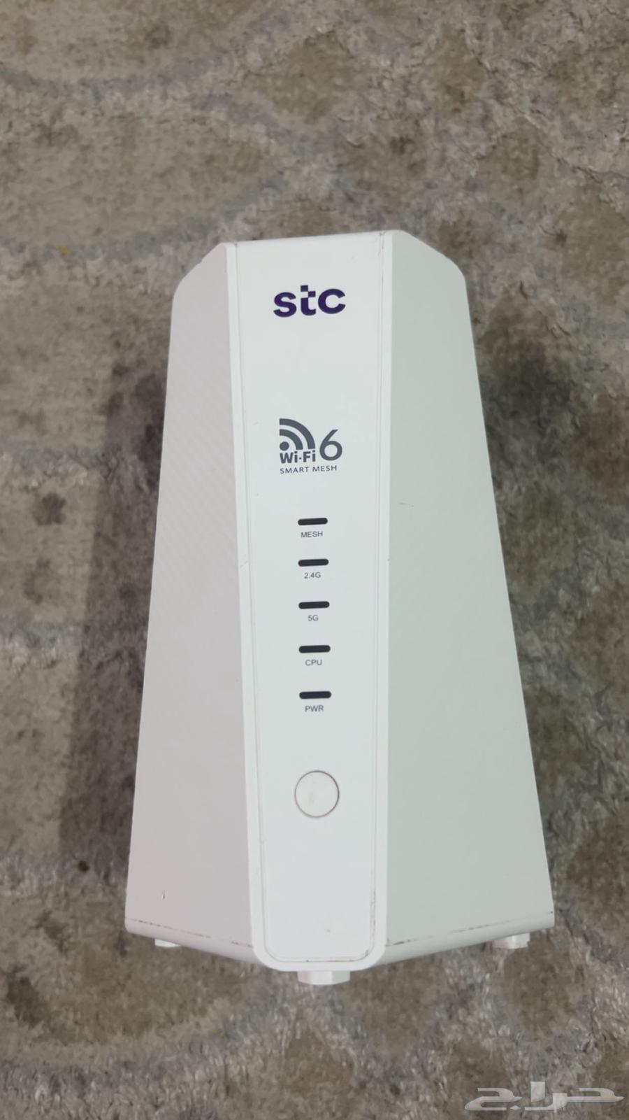 STC modem works on 4G and 5G, is there any issue with SUM?63676908170371111