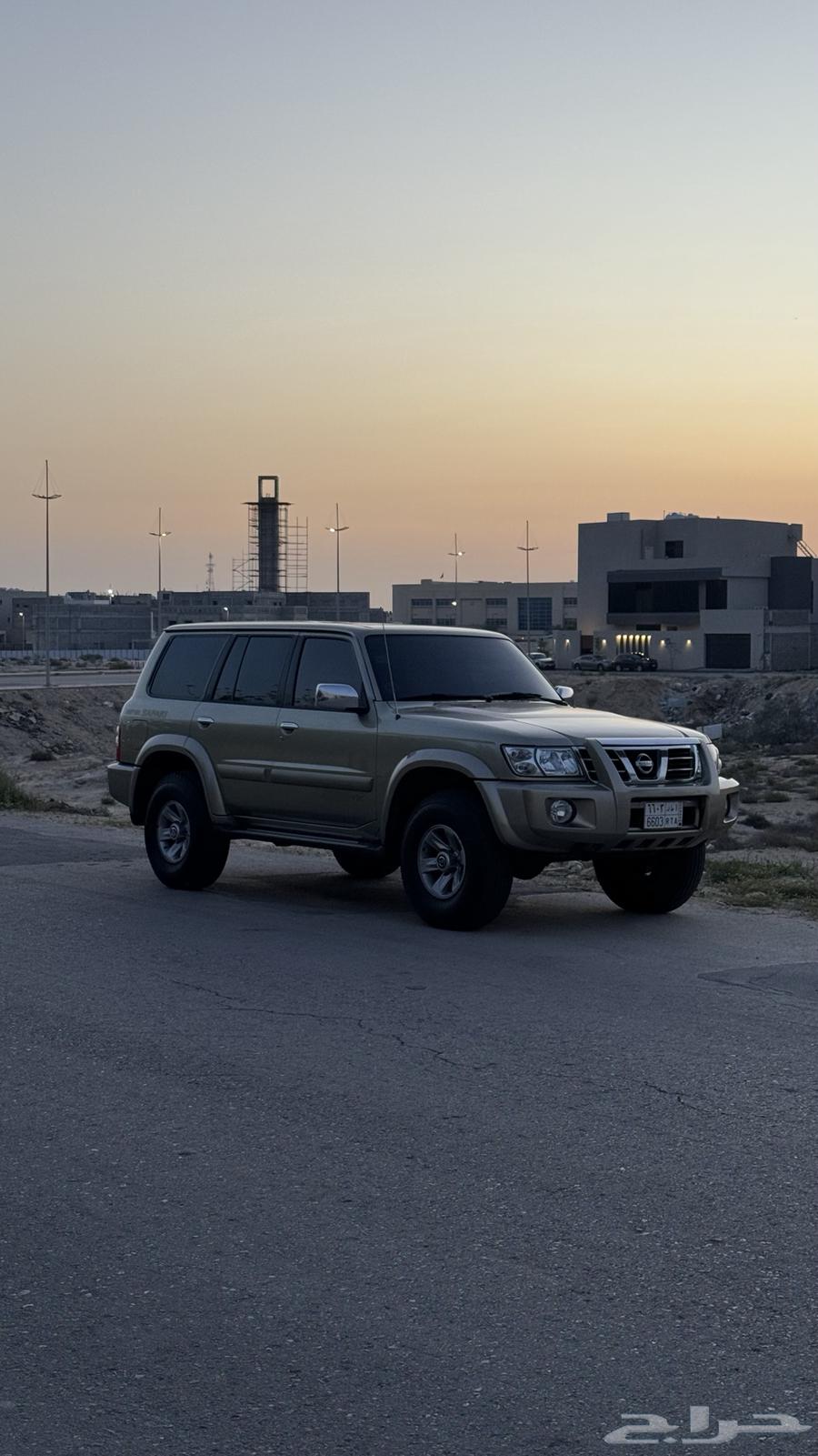 Fateh Super Safari 2002 Automatic63739508401027112