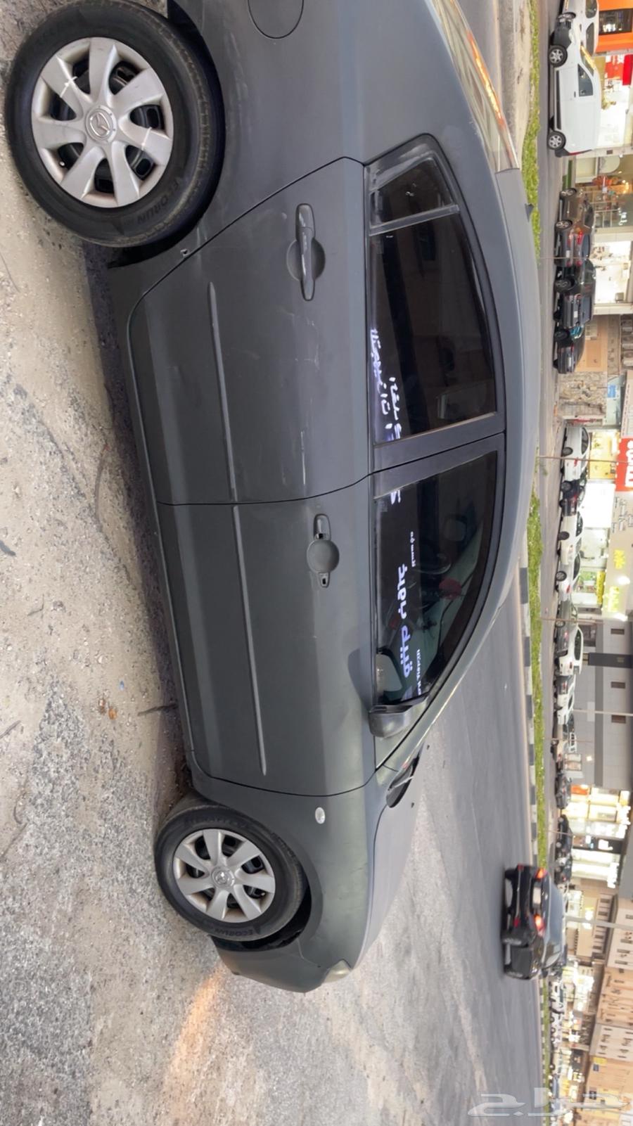 Mazdah63739693477251111