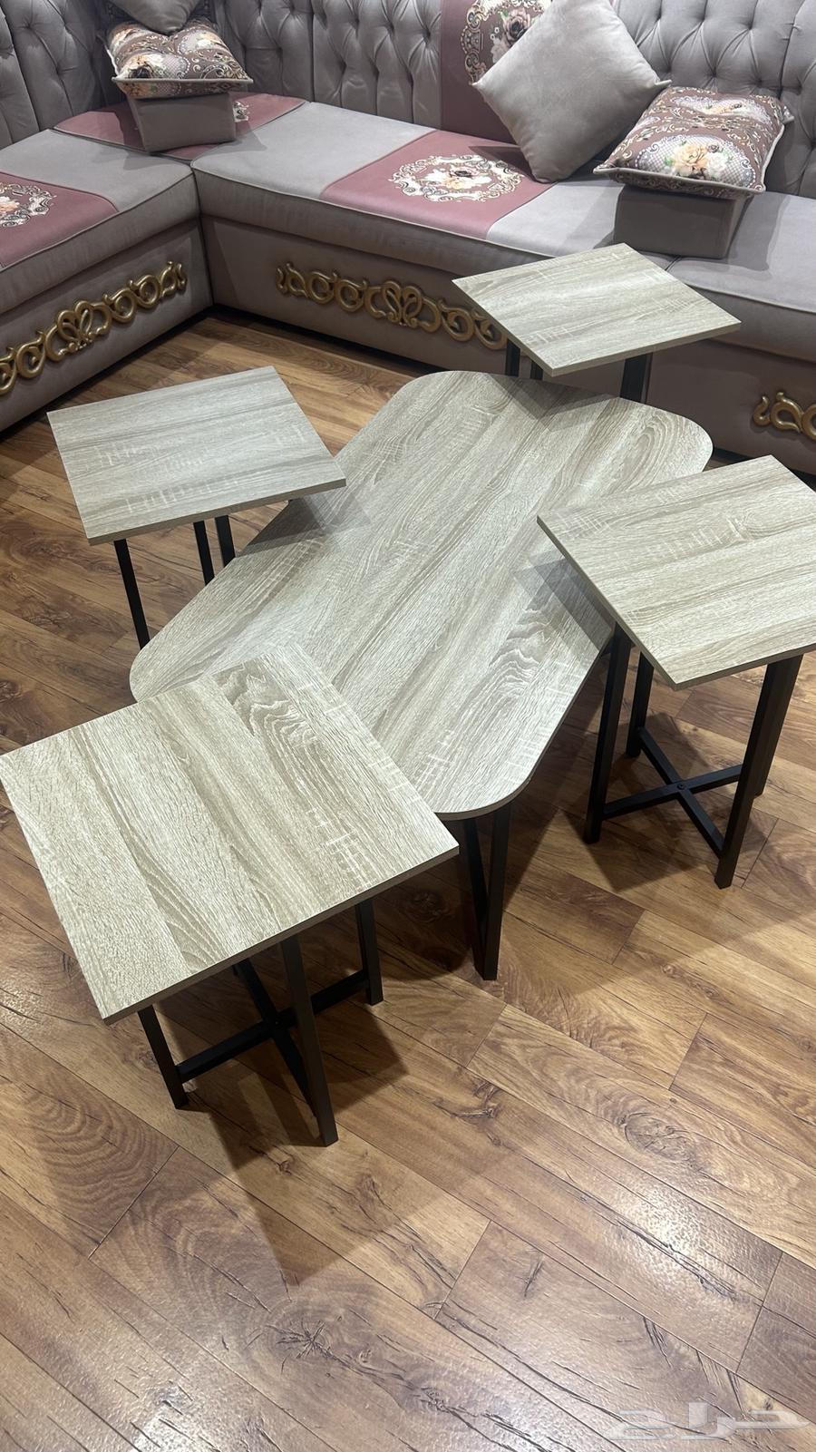 طاولات للبيع63680467645313110