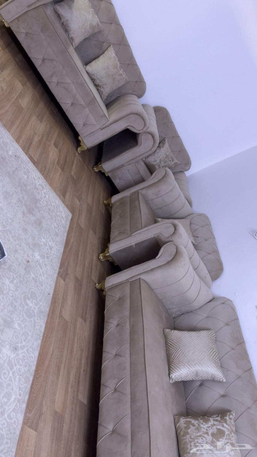 Sofa.63678471468419110