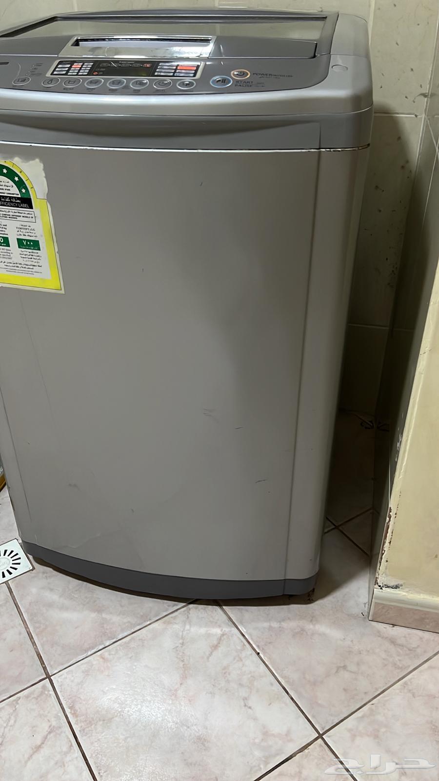 Laundry63678927111043111