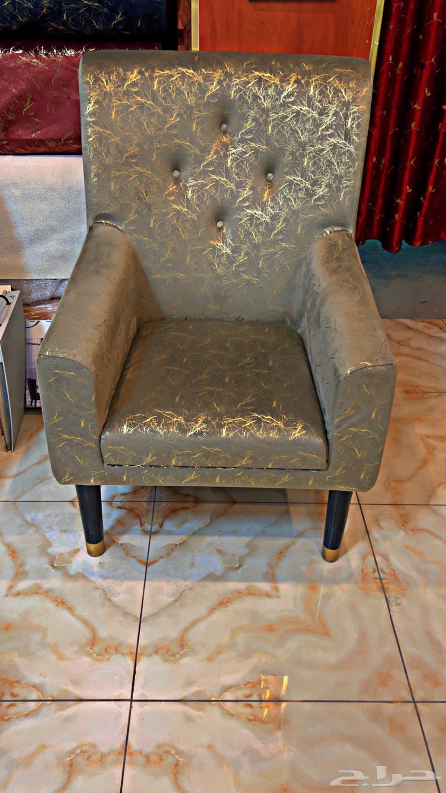كنب63699008772226111
