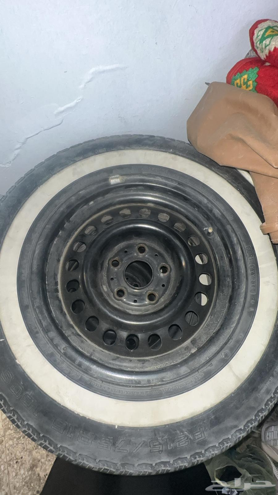 Clean Helix Four Rims63728404799874110