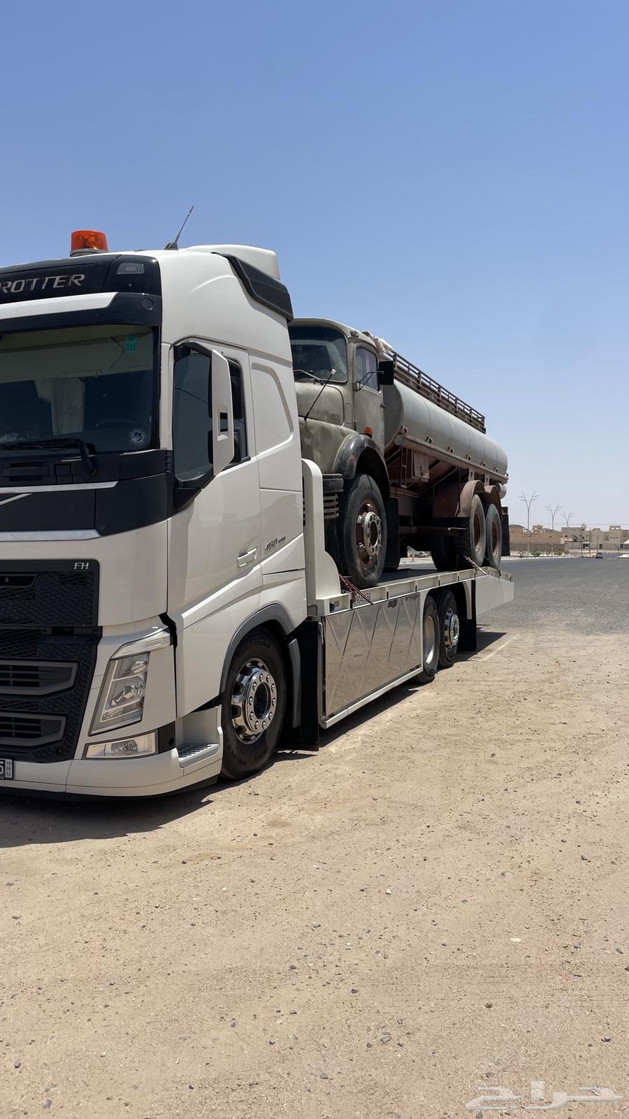 لوبد الدوادمي البجاديه عفيف الجمش63732346999937111