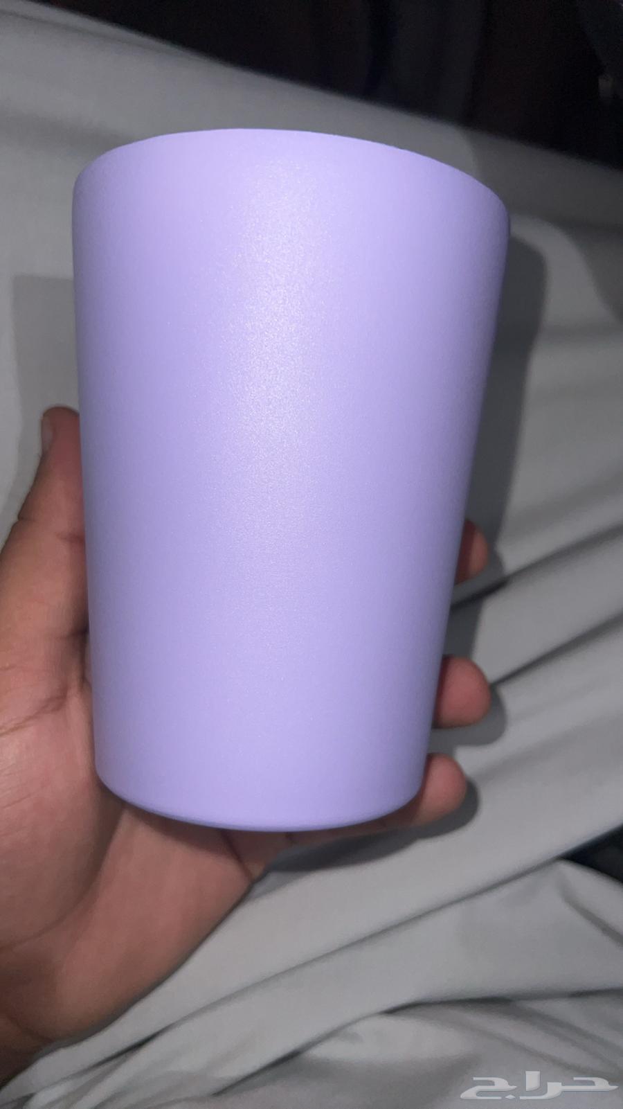 Cup63676997933315112