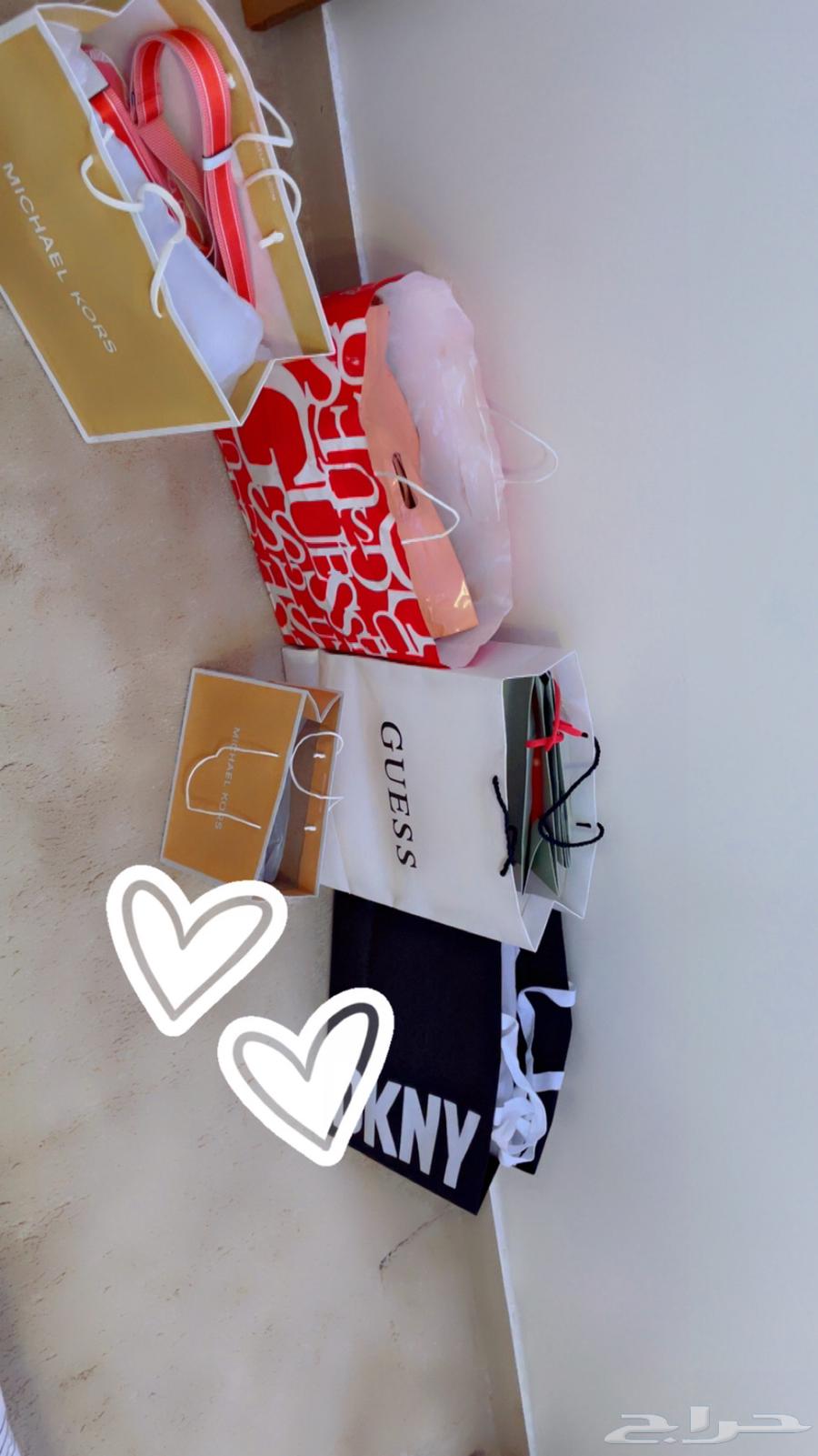 All these items are available with me and the bags are original and new63676648848899112