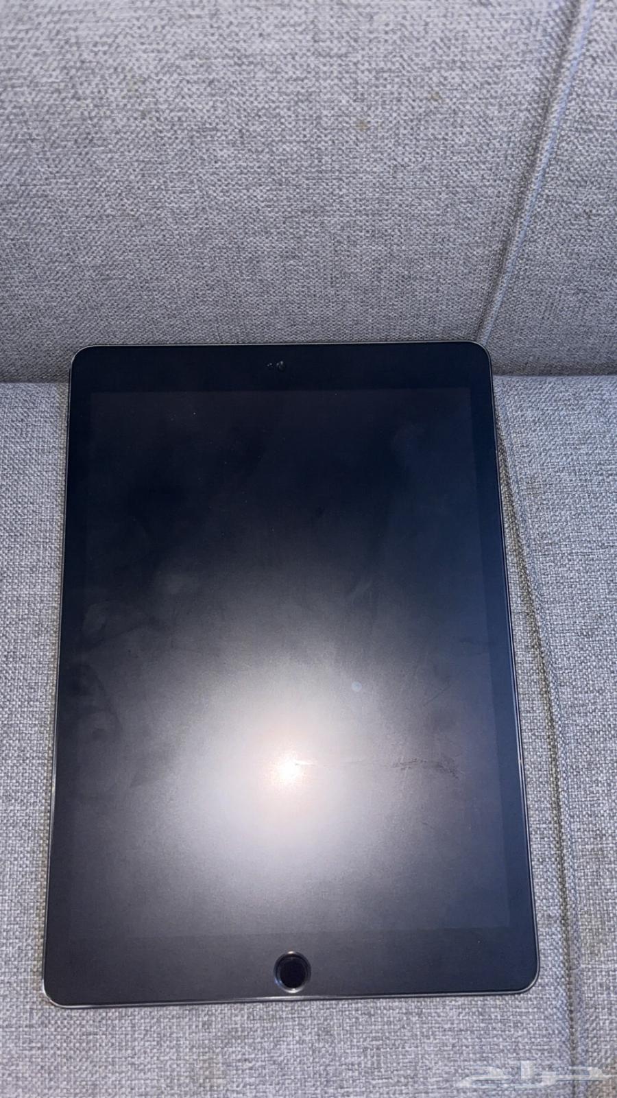 iPad from 202063699007767426110