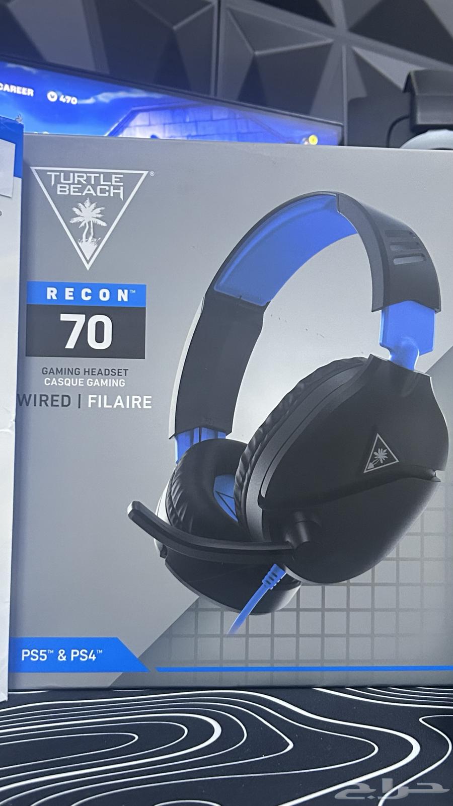 I have headphones available, 3 pieces, one used and two new63731872688003110