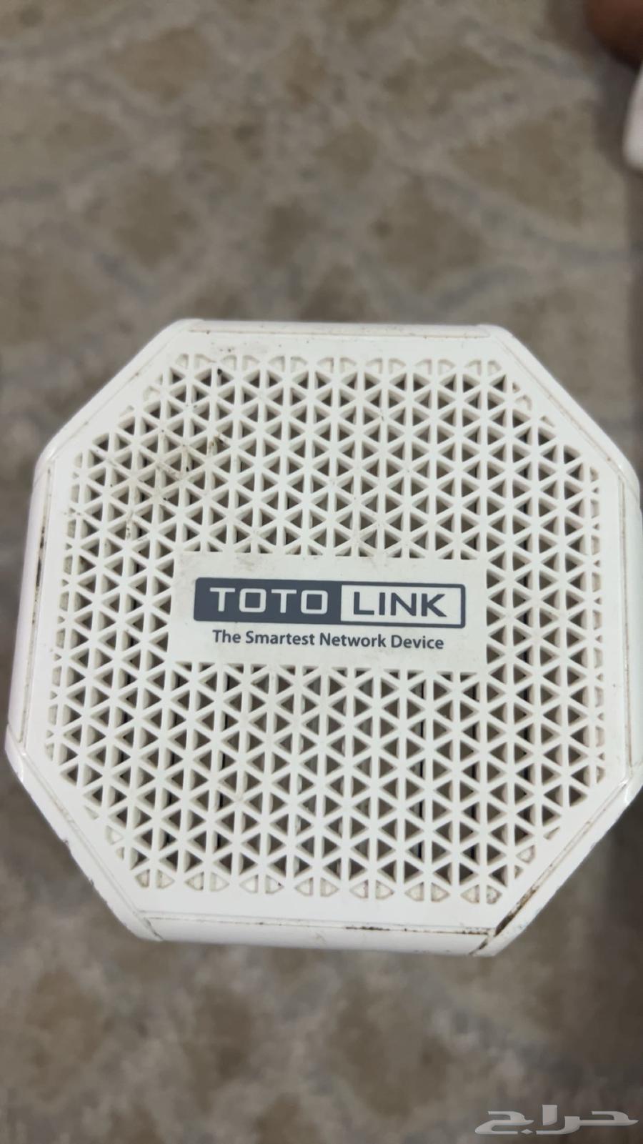 STC modem works on 4G and 5G, is there any issue with SUM?63676908170371114