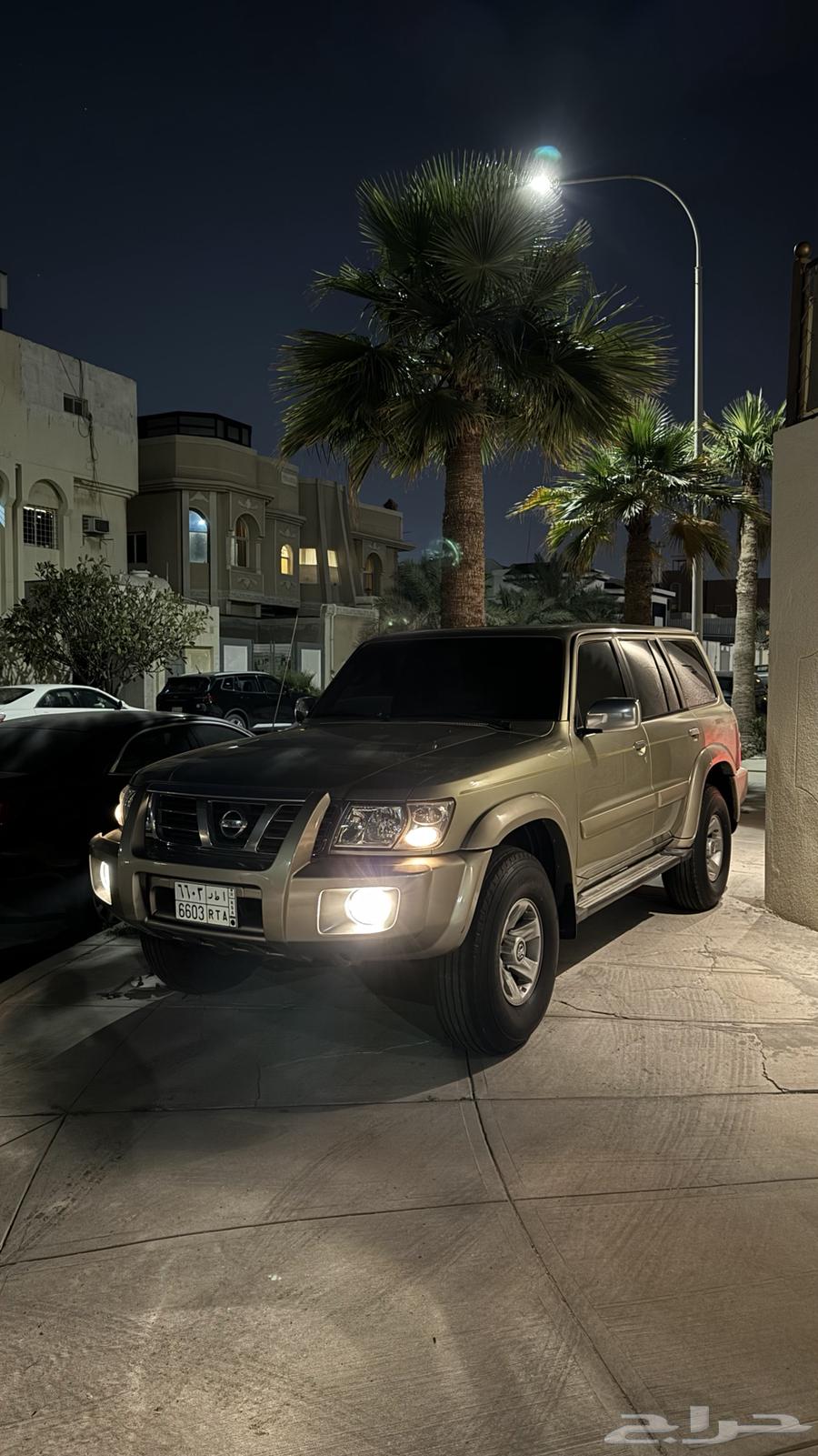 Fateh Super Safari 2002 Automatic63739508401027114
